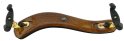 Augustin VIVA Professional Schulterstütze Violine