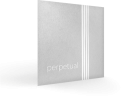 Pirastro PERPETUAL Violin Strings SET