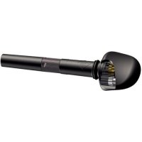 (imagen para) Wittner Hi-Tec Feinstimmwirbel für Violine