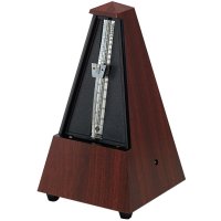 (Bild für) Metronome