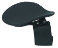 WOLF Dolce Spezial chin rest