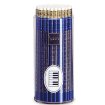 Bleistift Tastatur