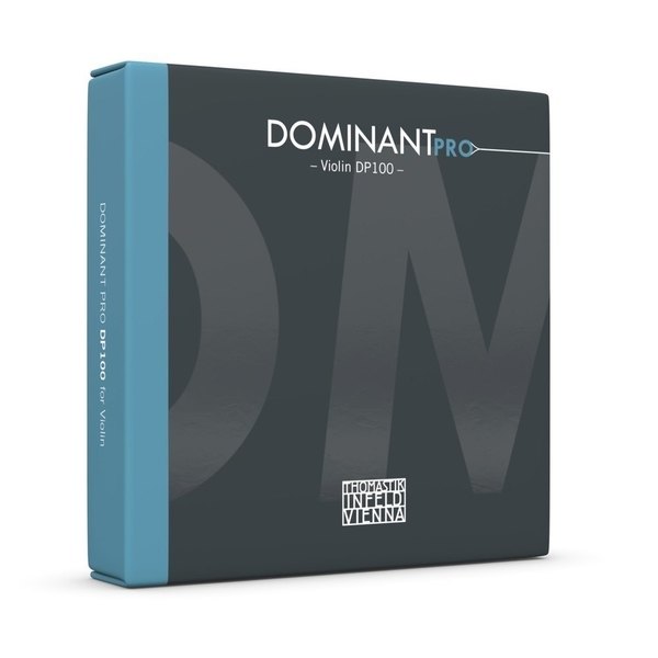 Thomastik Dominant Pro