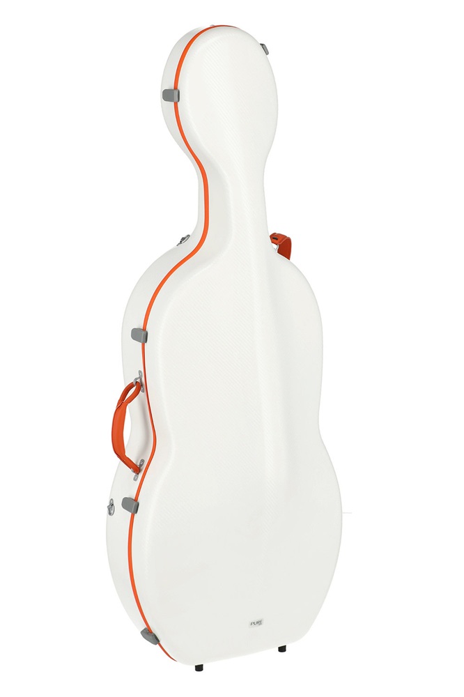 Gewa Pure Cello Case (Includes free shipping)