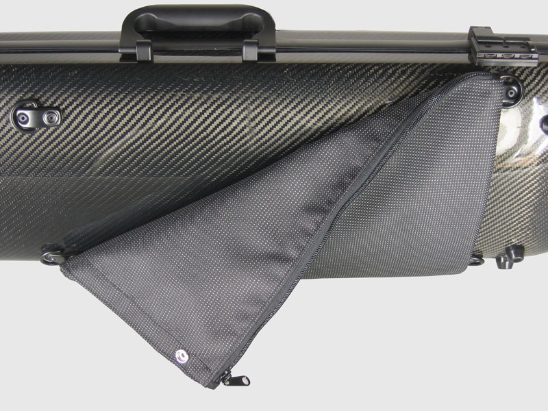 Gewa Carbon Fiber Viola Case Idea 2.6 1,100.54 € Zen Cart 1.5.6