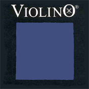 (image for) Pirastro Violino Violin Strings SET 4/4