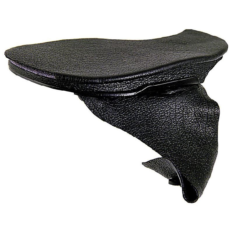 WOLF Maestro chin rest Meistervioline