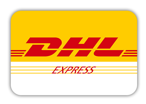 Dhl Express / Second Delivery Attempt Dhl Express / We are verified by dhl international (uk) ltd, approved by dhl paket quality control.