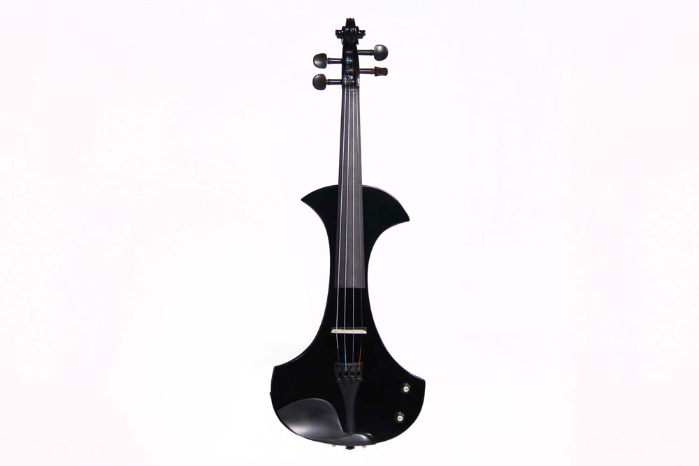 ANDANTINO e-violin [41101] - 249.00