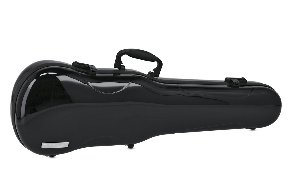 Gewa Air 1.7 Shaped Violin Case