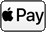 ApplePay