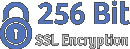 SSL