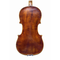 Alte Violine Hopf um 1850