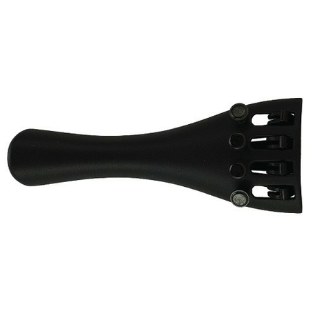 Tailpiece Wittner Hi-Tech Ultra