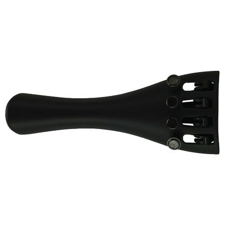 Tailpiece Wittner Hi-Tech Plastic