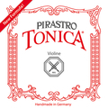 Pirastro Tonica Geigensaite D