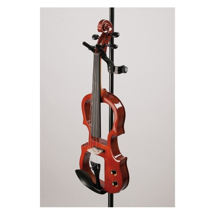 K M Violin Holder Meistervioline