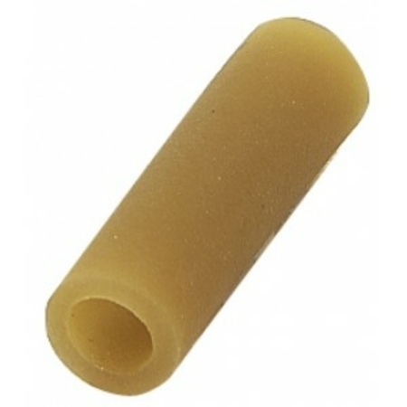 Wolf Shoulder Rest Rubber Tube Single