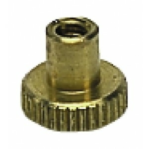 Shoulder Rest Augustin Securing Nut Meistervioline