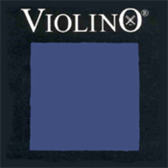 Pirastro Violino Violinsaite SATZ 3/4 bis 1/8