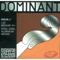 Thomastik Dominant Violin Strings SET