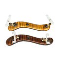 Augustin Diamond Schulterstütze Violine