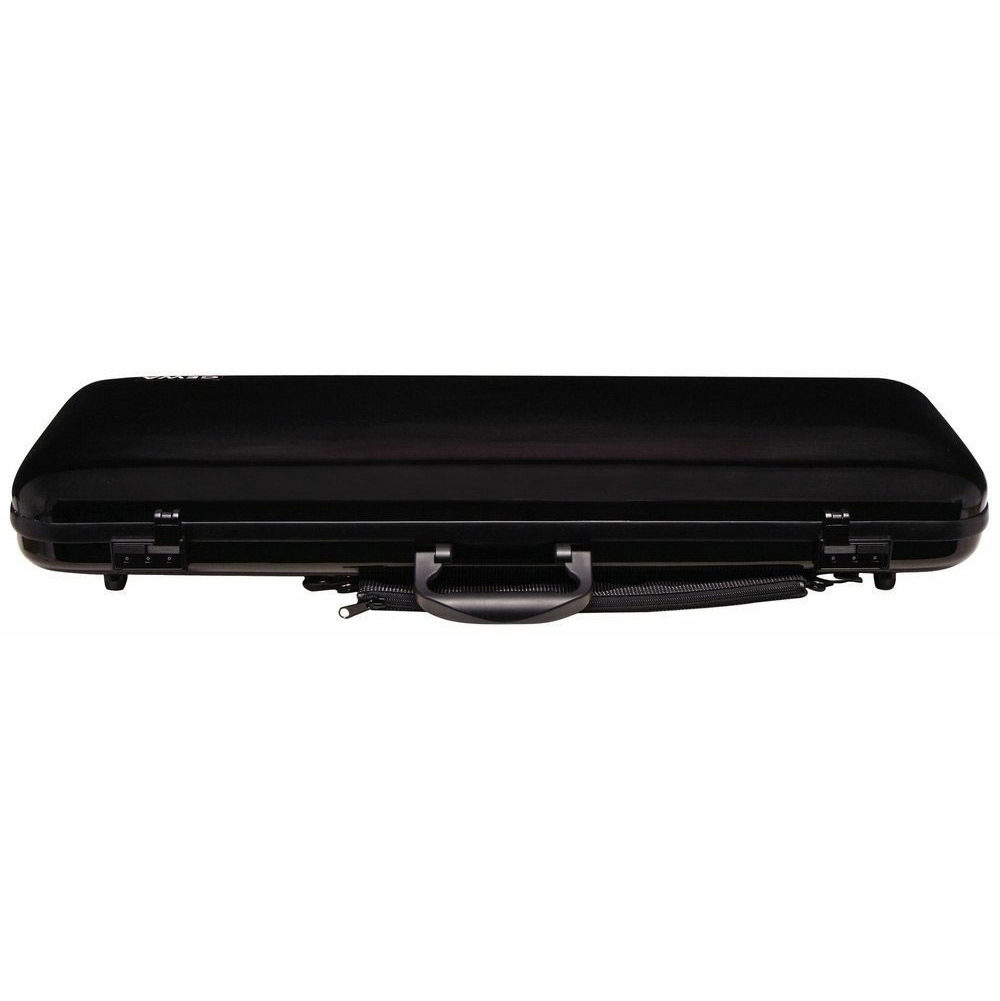 Gewa Violin Oblong Case Idea 2.3 Meistervioline