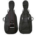 Gewa Gig-Bag PRESTIGE