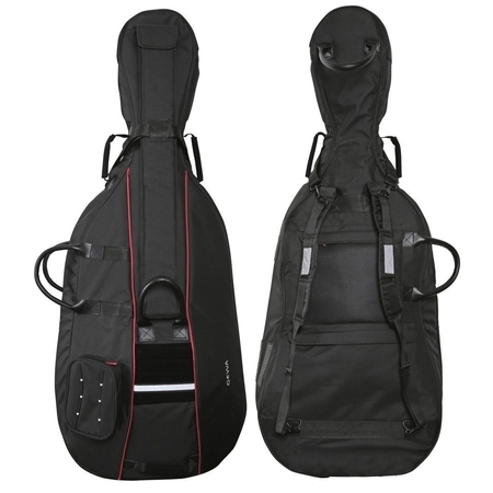 Gewa Cello bag PRESTIGE