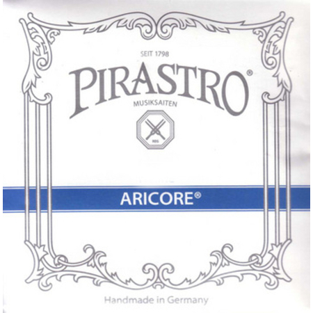 Pirastro Aricore Violinsaiten A