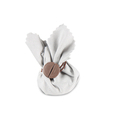 Geipel Rosin Silver Basic