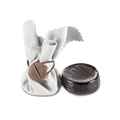 Geipel Rosin Silver Basic