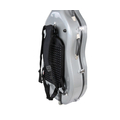 Winter Aircell correas para estuche de cello