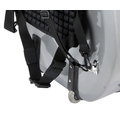Winter Aircell correas para estuche de cello