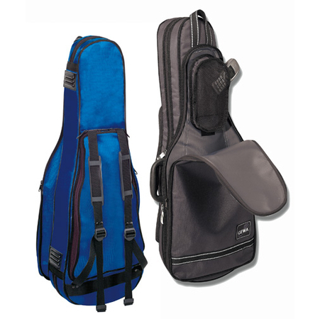 GEWA Backpack SPS for Viola Form case