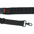 AIR CELL Universal schoulder strap