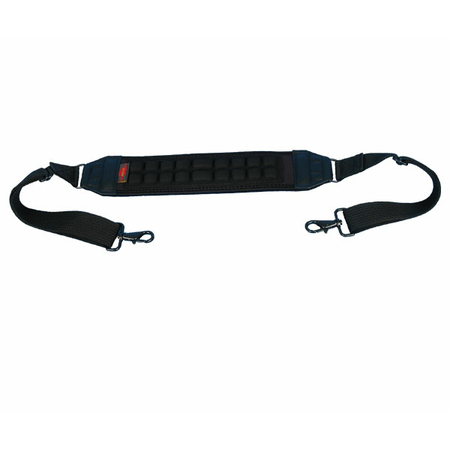 AIR CELL Universal schoulder strap