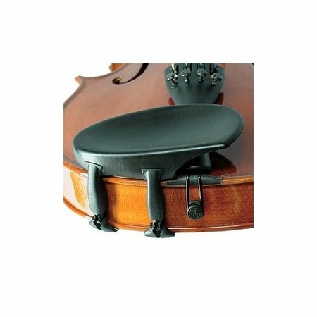 WITTNER ANTIALERGIC viola chin rest