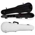 GEWA Air 1.7 shaped violin Case