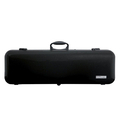 Estuche de violín GEWA Air 2.1