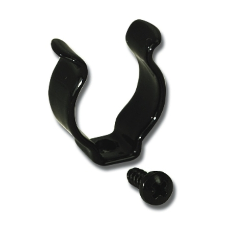 Gewa Soporte de tubo para cuerdas