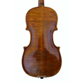 Viejo Violín Hopf