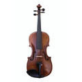 Viejo Violín Hopf