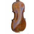 Viejo Violín Hopf