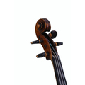 Viejo Violín Hopf
