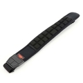 AIR CELL universal backpack strap