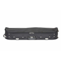 RIBONI Violin case - Designer