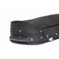 RIBONI Violin case - Designer