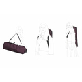 RIBONI Violin case - Designer