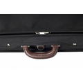 RIBONI Violin case - Designer